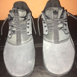 Jordan Eclipse size 8.5